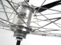 Preview: Sturmey Archer Duomatic S2C / Ryde Chrina  32-Loch